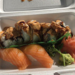 Midami Sushi