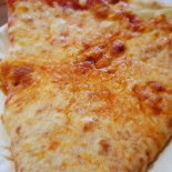 Roma Pizzeria