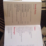 Ladybug Café