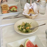 Frank Betsie's