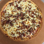 Goodfella's Pizzeria