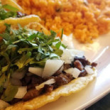 Los 2 Brothers Mexican