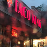 Taco King