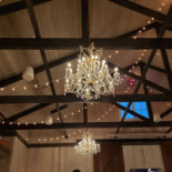 The Blackwall Barn And Lodge