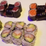 Yahao Asian Cuisine