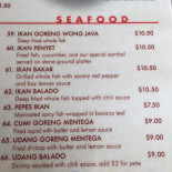 Wayang Halal