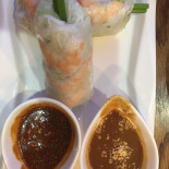 Oxtail Pho And Banh Mi