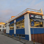 Mccloskey's