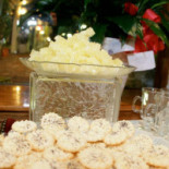 Chattanooga Glatt Kosher Persian
