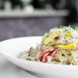 Copper Canyon Grill