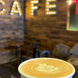 Cafe 1 Of A Kind