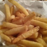 Belmont Grill
