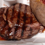 Rockin' C Grill