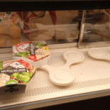 Moffett's Chicken Pie Shop
