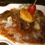 Gaetano's Restaurant
