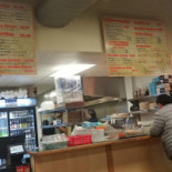 El Burrito Amigo