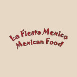 La Fiesta Mexico