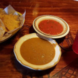 La Fiesta Mexico