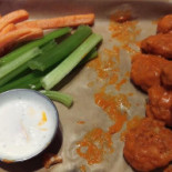 Buffalo Wild Wings