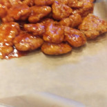 Buffalo Wild Wings
