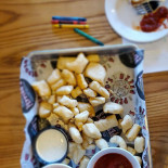 Peppino's Pizzeria Sports Grille Of Jenison