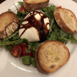 Angelo's