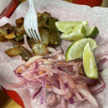 Tacos El Cuñado