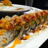 Sushi Q