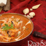 Raasa