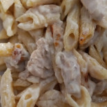 Mazzio's