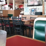 Mazzio's