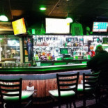 House Of Shamrocks