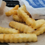 Culver’s