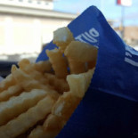 Culver’s