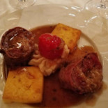 Il Capriccio
