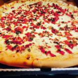 Paisano's