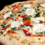 Paisano's