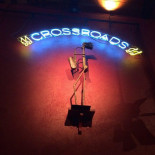 The Crossroads At Garwood