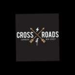 The Crossroads At Garwood