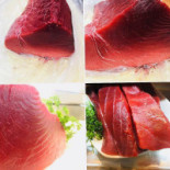 Minami Sushi 횟집