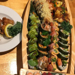 Minami Sushi 횟집