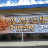 Mel's Grill 2