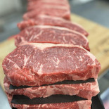 Country Butcher