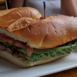 Choripan Rodizio Too