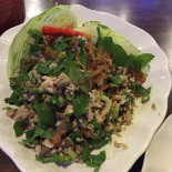 Sikhay Thai Lao