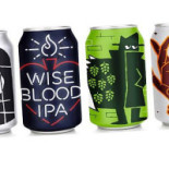Wild Heaven Beer