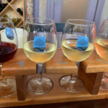 Hidden Lake Winery