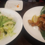 Tsuru Sushi