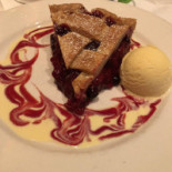 Trattoria Diane