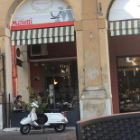 Cobian's Restaurants